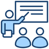 Course Recommendation icon