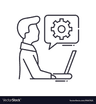 #1 Application Platform for Students icon
