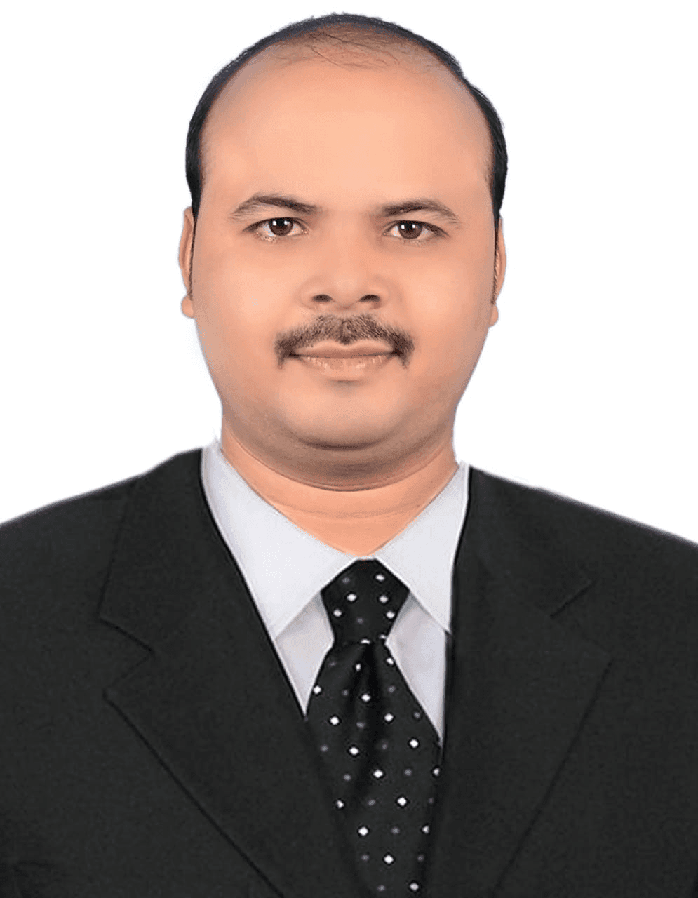 Amit Kumar
