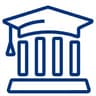 Top Online Universities