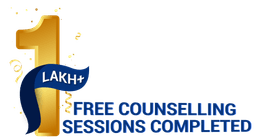 Free Counselling