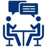 Free Expert Counselling