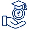 No-Cost EMI & Loan Support
