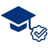 Globally Recognized Degrees