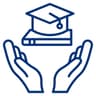 Admission Documentation Support