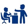 Post Admission Academic Help