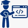 Multiple Online Programmes