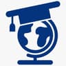 Globally Recognised Degrees
