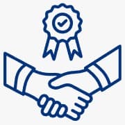 Career Path Guidance