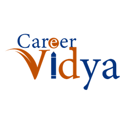CareerVidya Logo