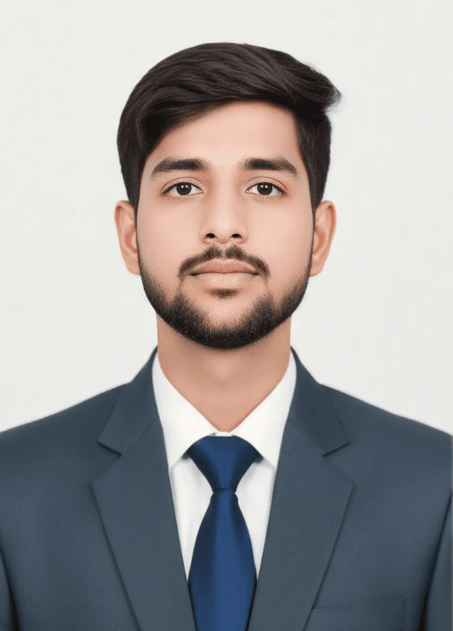 Vishal