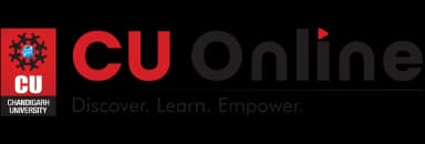Chandigarh University Online
