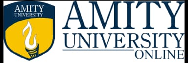 Amity University Online