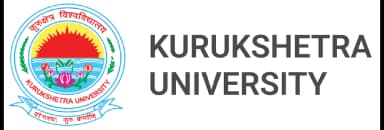 Kurukshetra University (KUK) Online