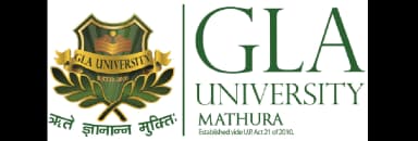 GLA University Online
