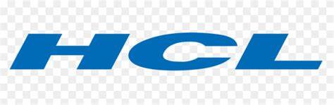 HCL Technologies