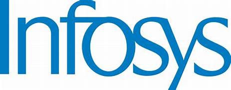 Infosys Limited