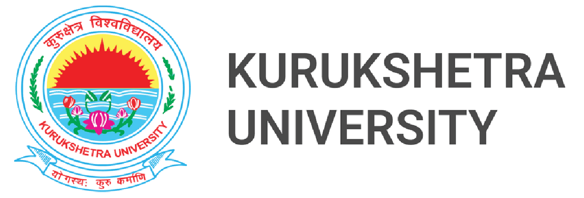 LPU Online logo
