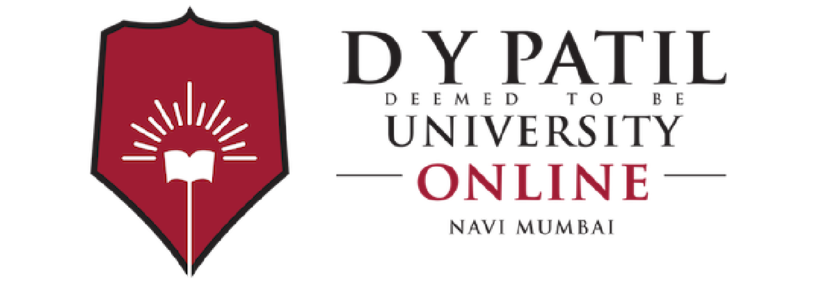 Manipal University logo